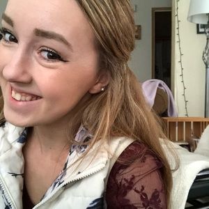 Meet your Posher, Brienne